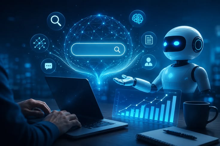 AI Customer Support Platform