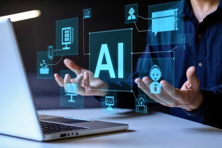 AI Customer Support Platform